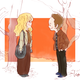 When Harry Met Sally